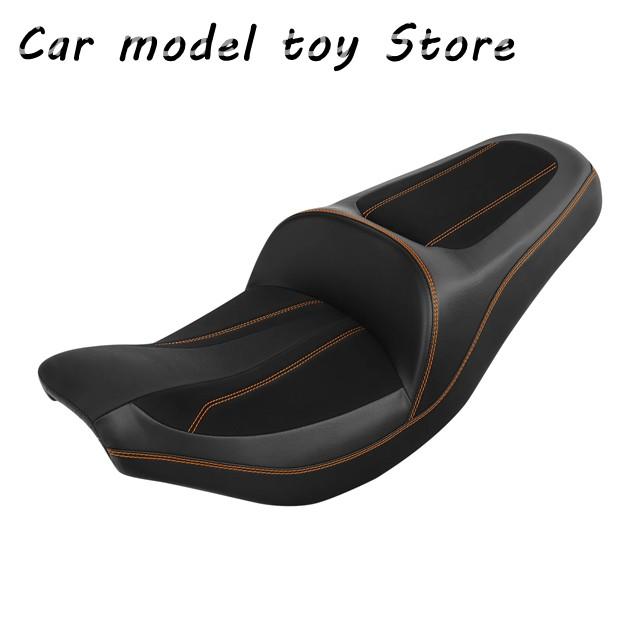 【並行輸入品】オートバイ シートクッション INDIAN CHIEFTAIN用 2014-2023 DARK HORSE ICON ROADMASTER LIMITED SPRINGFIELD CHIEF VINTAGE CLASSIC_2