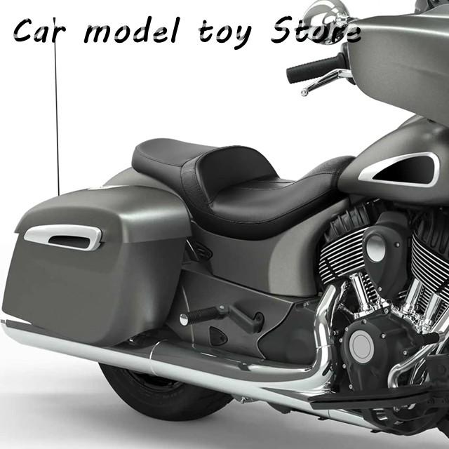【並行輸入品】オートバイ シートクッション INDIAN CHIEFTAIN用 2014-2023 DARK HORSE ICON ROADMASTER LIMITED SPRINGFIELD CHIEF VINTAGE CLASSIC_1