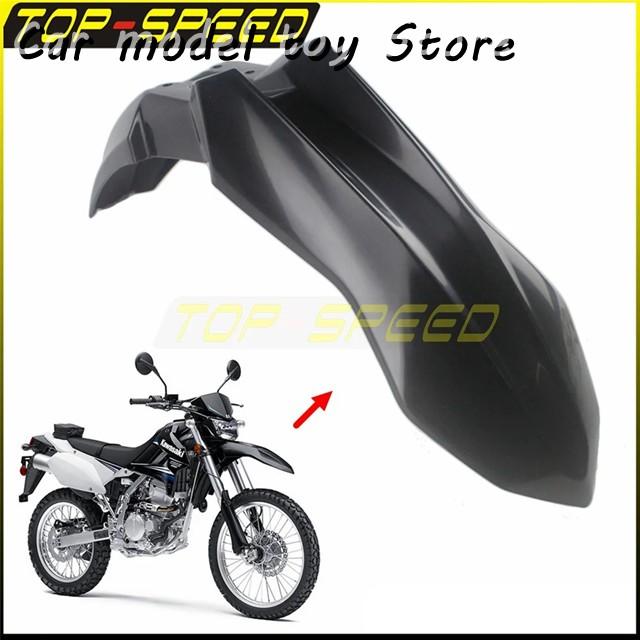 並行輸入品】カワサキ KLX250 D トラッカー X 250 2008-2019