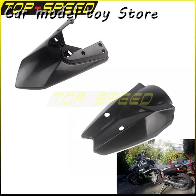 並行輸入品】カワサキ KLX250 D トラッカー X 250 2008-2019