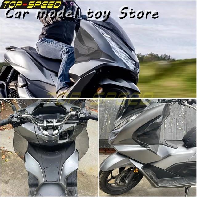 並行輸入品】ホンダ PCX125 PCX160 2025 オートバイのサイドの足の の