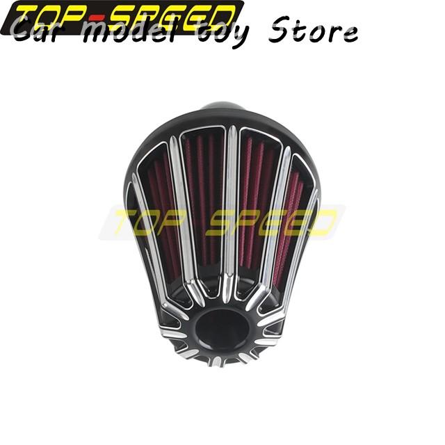 並行輸入品】ハーレー ソフテイル ブレイク アウト 2016年-2017 ダイナ