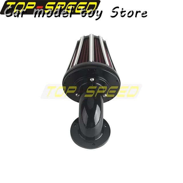 並行輸入品】ハーレー ソフテイル ブレイク アウト 2016年-2017 ダイナ