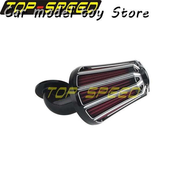 並行輸入品】ハーレー ソフテイル ブレイク アウト 2016年-2017 ダイナ
