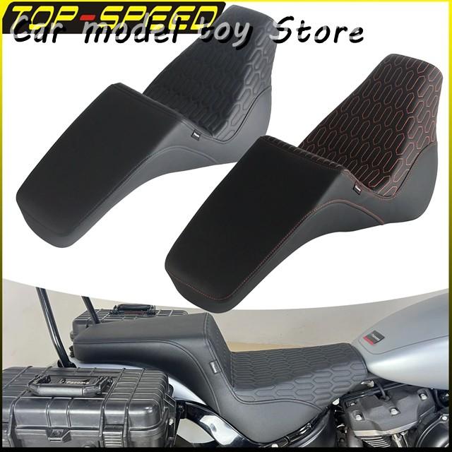 並行輸入品】ハーレー ソフテイルスタンダードFXST 2020-24 ストリート