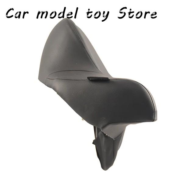 【並行輸入品】ハーレー キング/チョップド ツアーパック バックレスト 2014-2024用 ツーリングモデル FLT FLHT FLHTCU_3