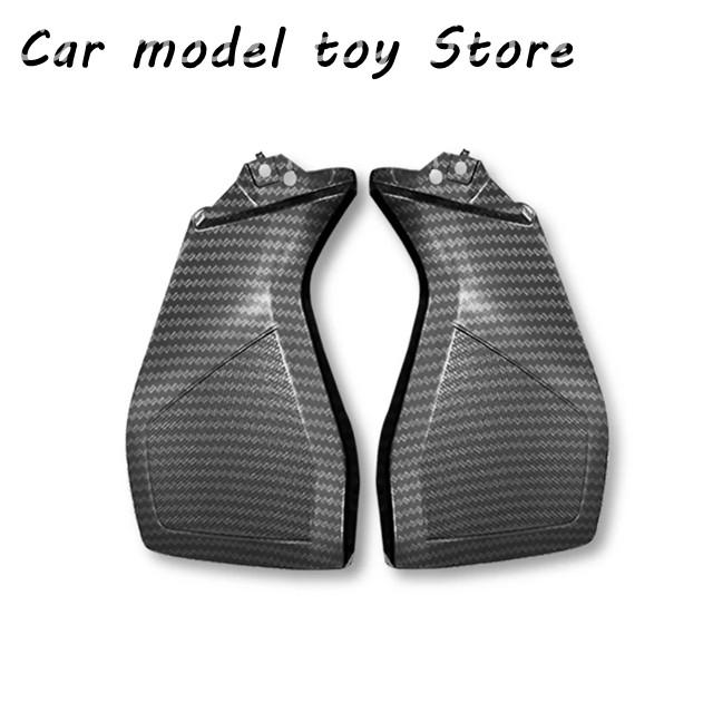並行輸入品】 : Car model toy Store - 通販 - Yahoo!ショッピング