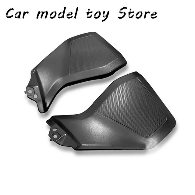 Soccerserie.comより アドリアーノ ［並行輸入品］ 並行輸入品】 : Car model toy Store - 通販 - Yahoo!ショッピング