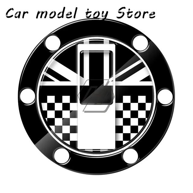 並行輸入品】トライアンフ ストリートトリプル デイトナ675 タイガー