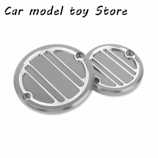 並行輸入品】トライアンフ ストリートツイン ボネビル T100 T120