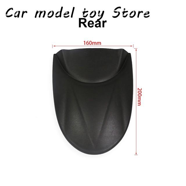 並行輸入品】ストリートトリプル 765R 765S 765RS バイク フロント