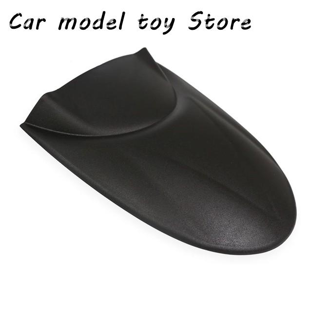 並行輸入品】ストリートトリプル 765R 765S 765RS バイク フロント