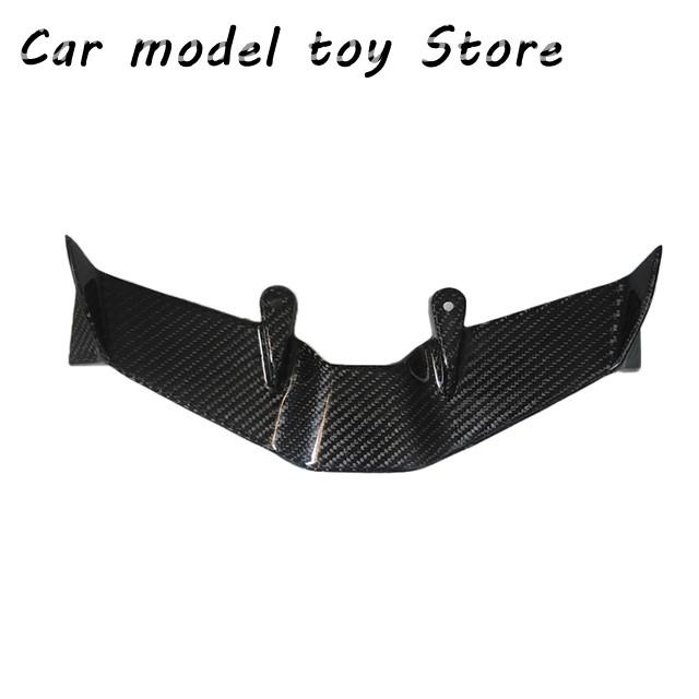 並行輸入品】トライアンフ ストリートトリプル 765 S/RS 17-24