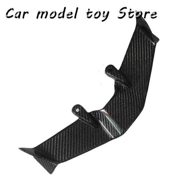 並行輸入品】トライアンフ ストリートトリプル 765 S/RS 17-24