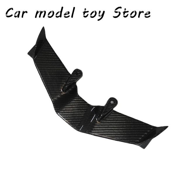 並行輸入品】トライアンフ ストリートトリプル 765 S/RS 17-24