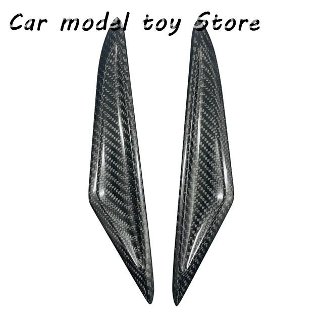 【並行輸入品】トライアンフ オートバイ 100% カーボン フェアリングフレーム インナーパネル アクセサリー ストリートトリプル 765 R RS 2017-2024_4
