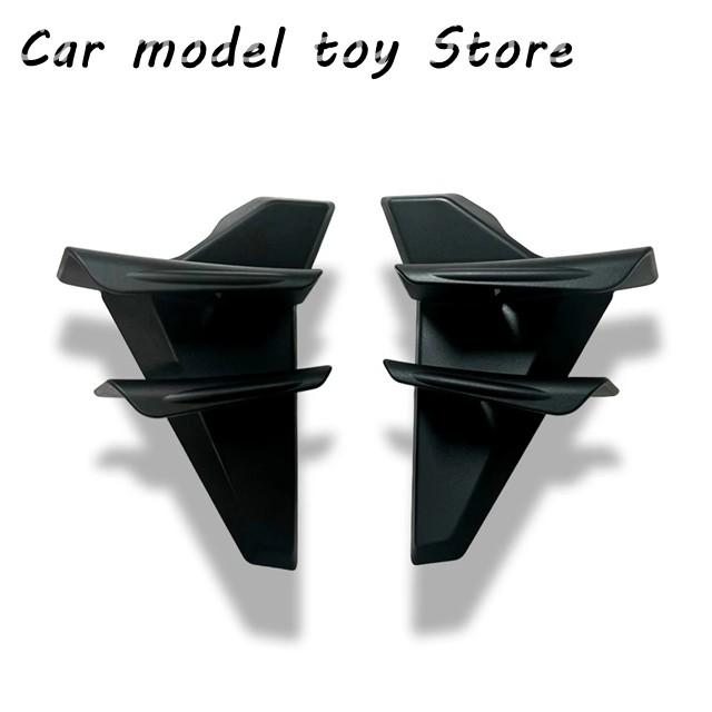 並行輸入品】トライアンフ 2024年 ストリートトリプル 765 R RS 2023
