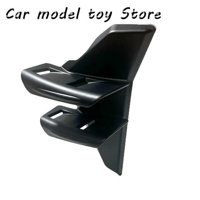 並行輸入品】トライアンフ 2024年 ストリートトリプル 765 R RS 2023