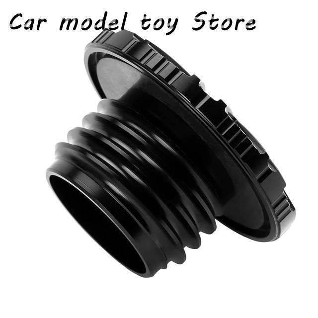 並行輸入品】トライアンフ オートバイ ガソリン燃料タンクキャップ