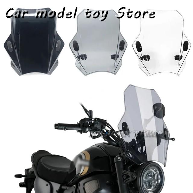 並行輸入品】ヤマハ XSR700 XSR 700 XSR900 XSR125 125 レガシー 汎用