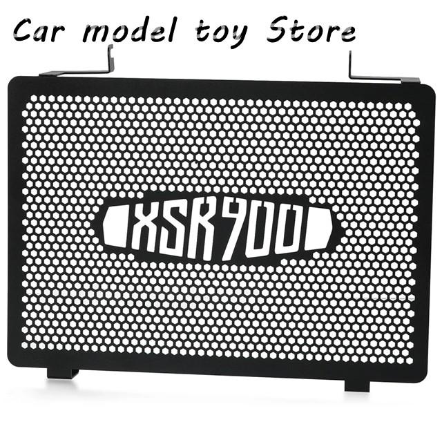 並行輸入品】ヤマハ XSR900 XSR 900 2022-2024 バイク 用 アルミ製