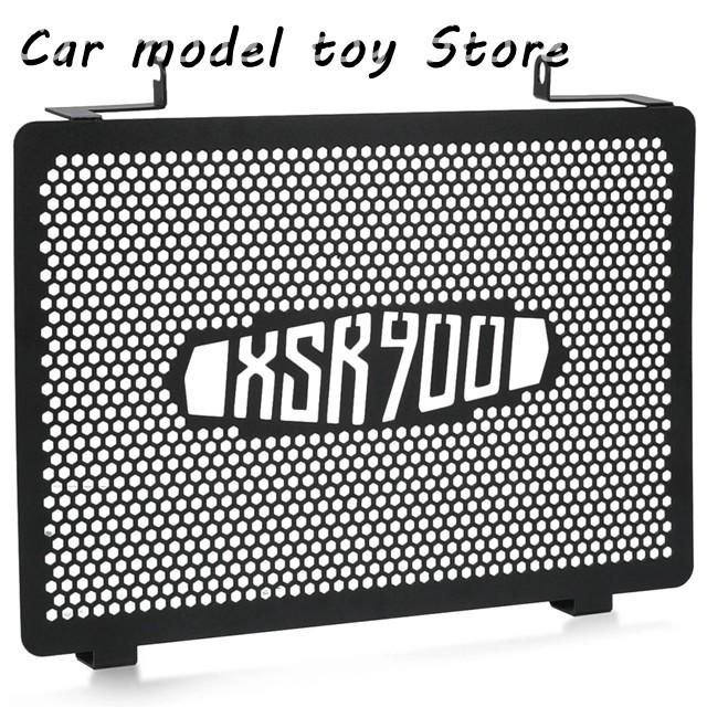 並行輸入品】ヤマハ XSR900 XSR 900 2022-2024 バイク 用 アルミ製