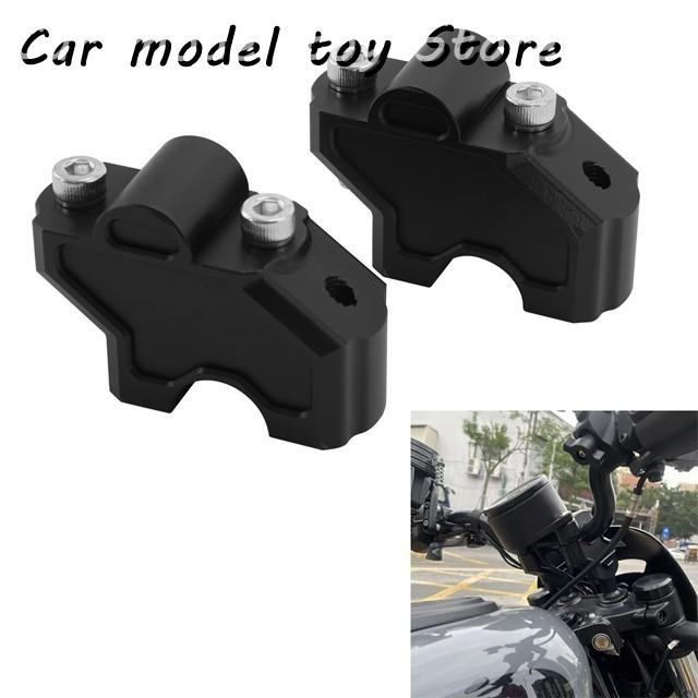 並行輸入品】ハーレー ナイトスター975 RH975 2022-2025 2023 2024用