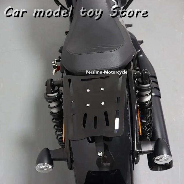 並行輸入品】ハーレー ナイトスター 975 RH975 RH 2023 2022 ブラック 