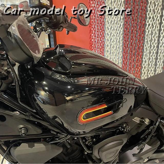 並行輸入品】ハーレー ナイトスター 975 RH975 S 2022年 2023年 2024年