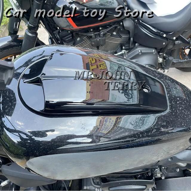 Harley Davidson & Laconia タンクトップ S fit=scale-down,w=1200