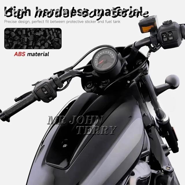 並行輸入品】ハーレー ナイトスター 975 RH975 S 2022年 2023年 2024年