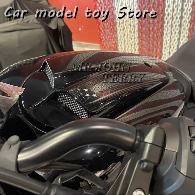 並行輸入品】ハーレー ナイトスター 975 RH975 S 2022年 2023年 2024年