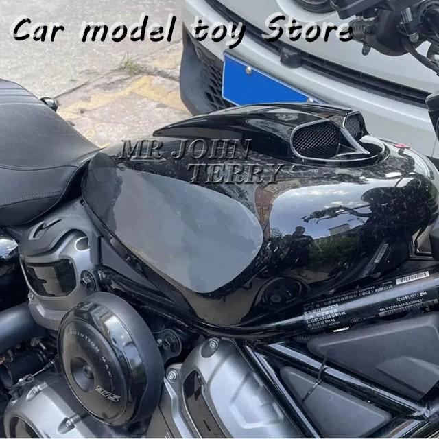 並行輸入品】ハーレー ナイトスター 975 RH975 S 2022年 2023年 2024年