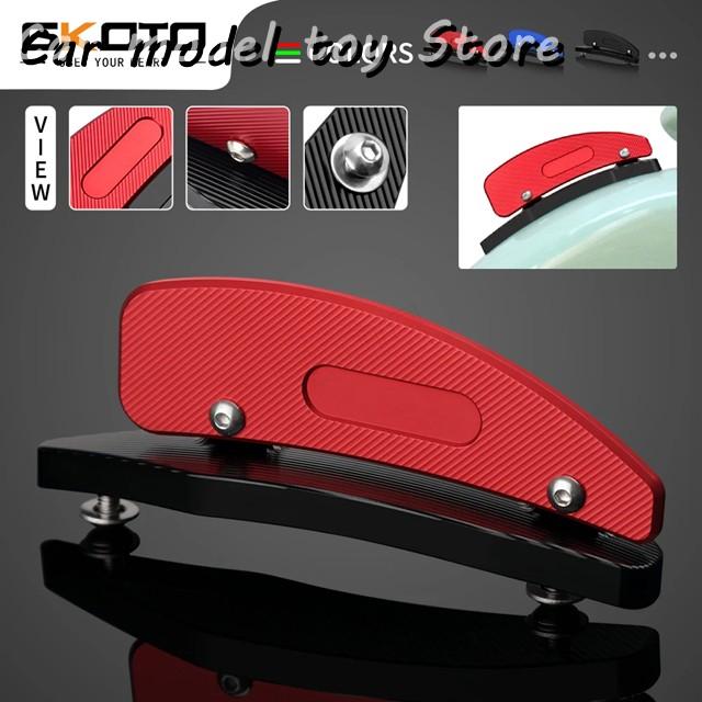 並行輸入品】ベスパ バイク用フロントフェンダーノーズビークカバー