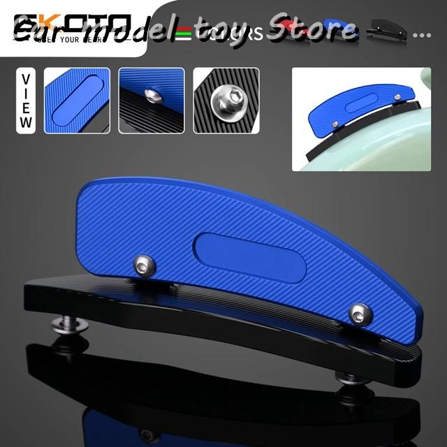 並行輸入品】ベスパ バイク用フロントフェンダーノーズビークカバー