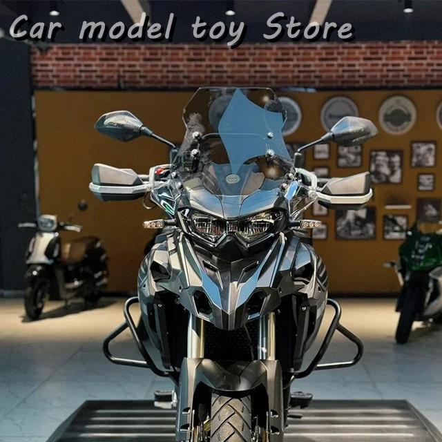 並行輸入品】ベネリ TRK502 TRK502X 502X 552 552X TRK552X バイク