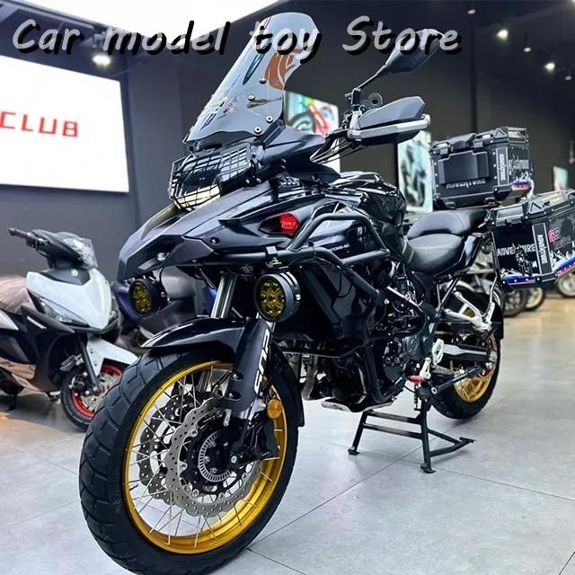 並行輸入品】ベネリ TRK502 TRK502X 502X 552 552X TRK552X バイク