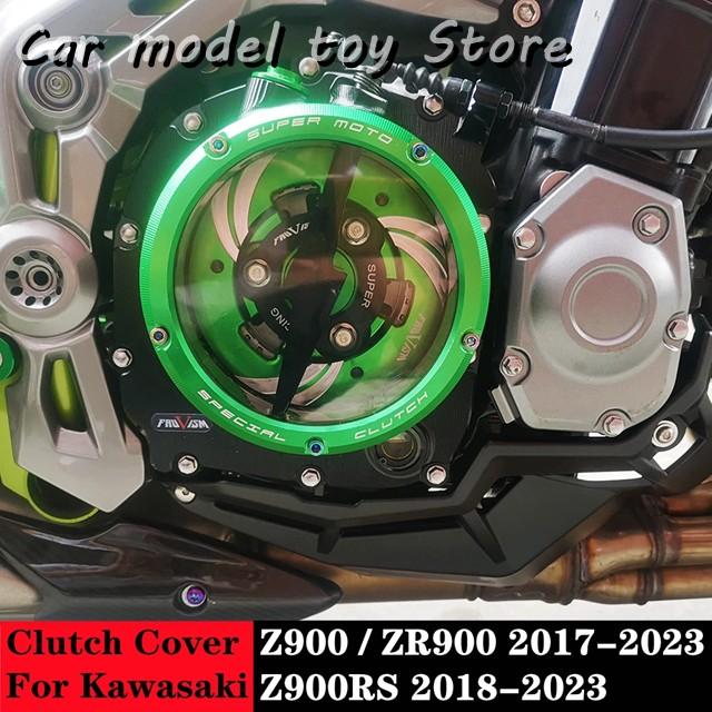 並行輸入品】カワサキ ZR900 Z900RS 2018-2023 Z900 バイク