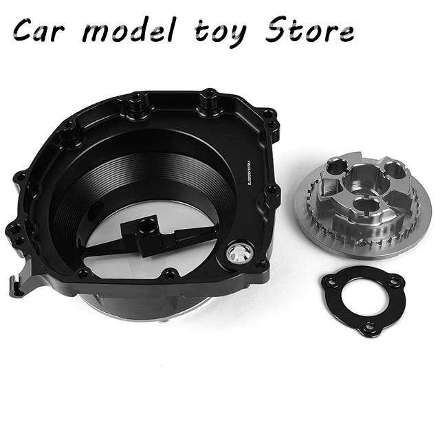 並行輸入品】カワサキ ZR900 Z900RS 2018-2023 Z900 バイク