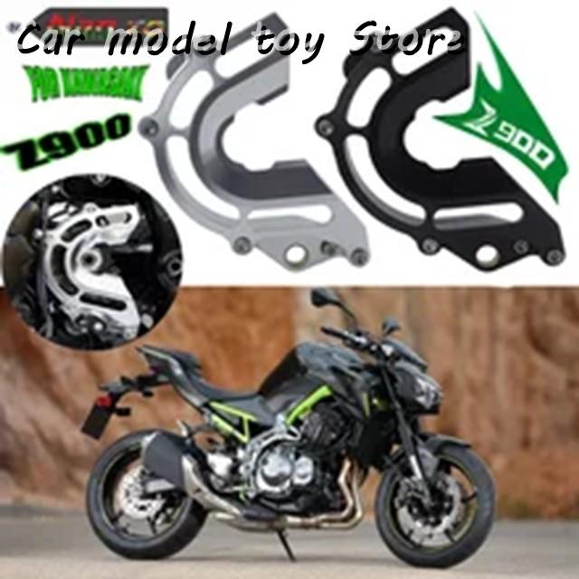 並行輸入品】カワサキZ900RS バイク スポーツフロントスプロケット