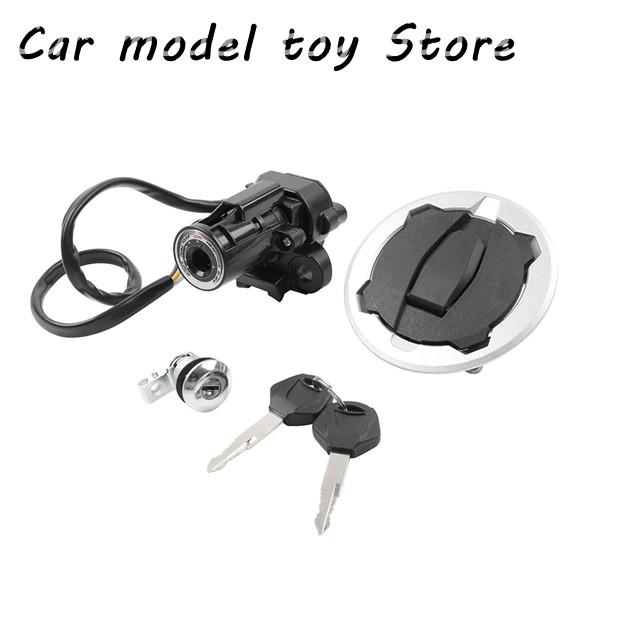 並行輸入品】カワサキ Z800 Z900 Z900RS 17-2023 バイク 用