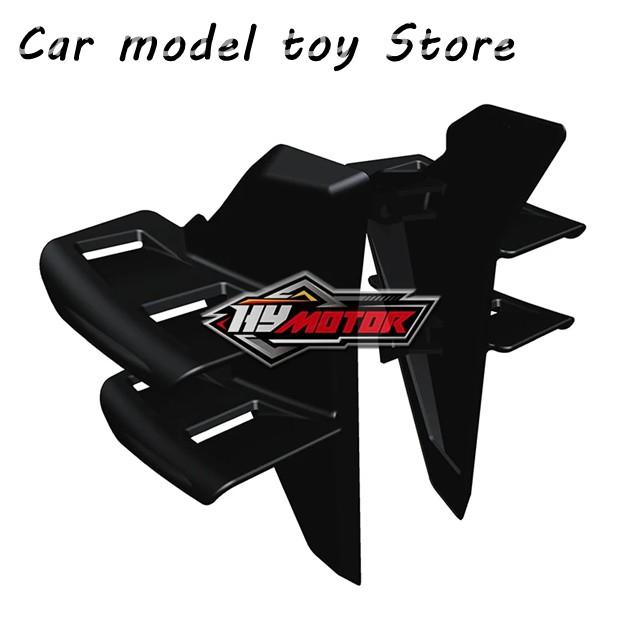 並行輸入品】ストリートトリプル765 RS 765R 2023-2025年式 新型
