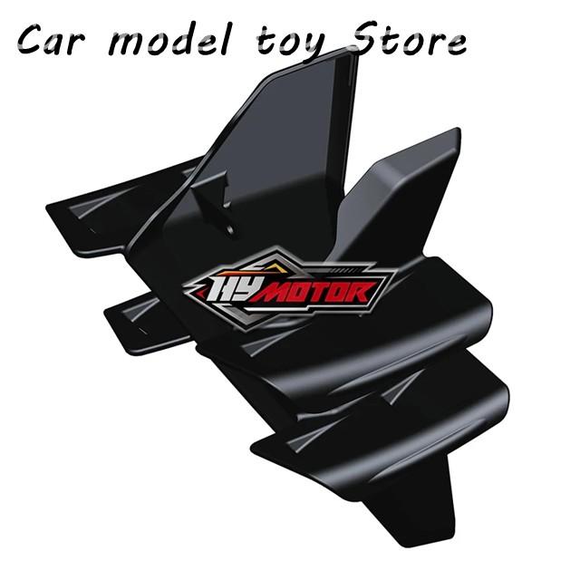 並行輸入品】ストリートトリプル765 RS 765R 2023-2025年式 新型