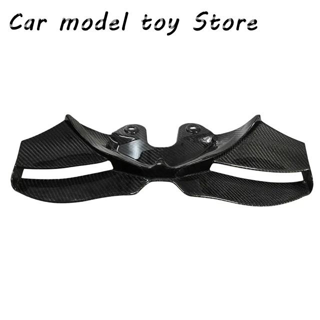 並行輸入品】トライアンフ ストリートトリプル 765 R/RS 2018-2025