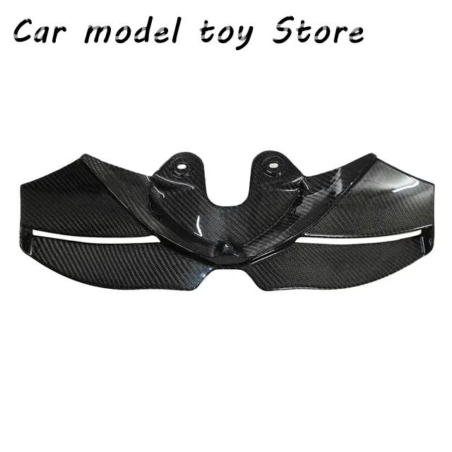 並行輸入品】トライアンフ ストリートトリプル 765 R/RS 2018-2025