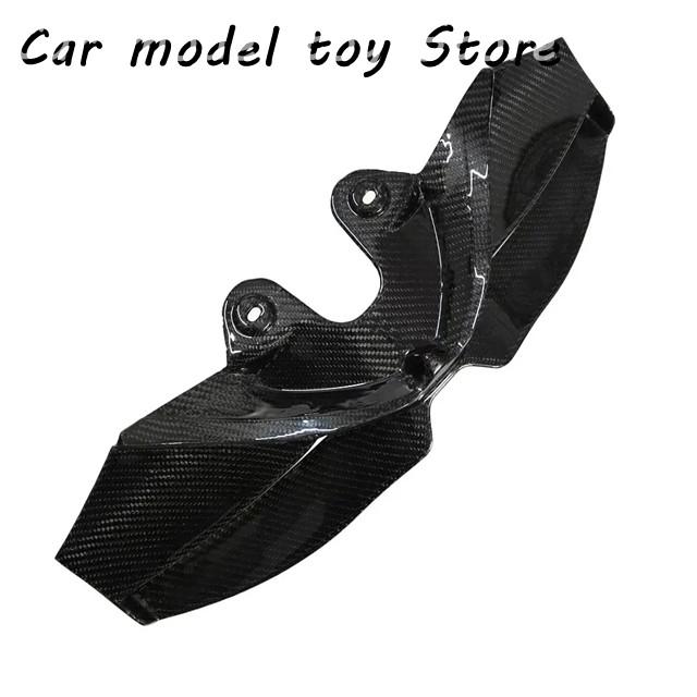 並行輸入品】トライアンフ ストリートトリプル 765 R/RS 2018-2025