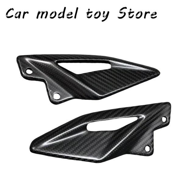 並行輸入品】トライアンフ ストリートトリプル 765 R RS 2016-2023