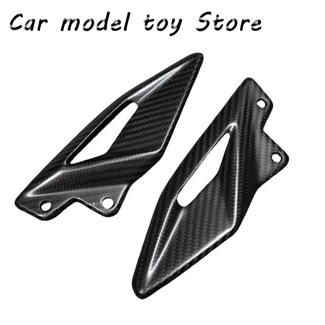 並行輸入品】トライアンフ ストリートトリプル 765 R RS 2016-2023