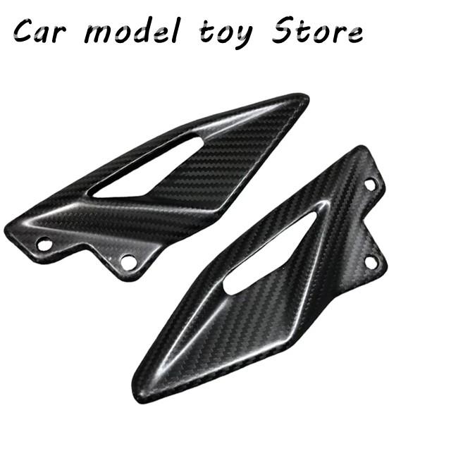 並行輸入品】トライアンフ ストリートトリプル 765 R RS 2016-2023