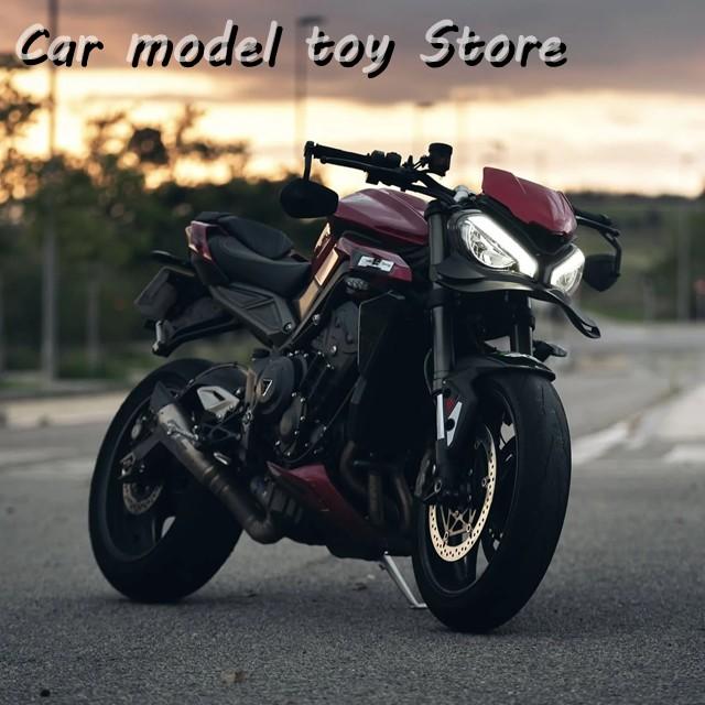 み 並行輸入品】オートバイ空力ウィング フロントスポイラー ダウン